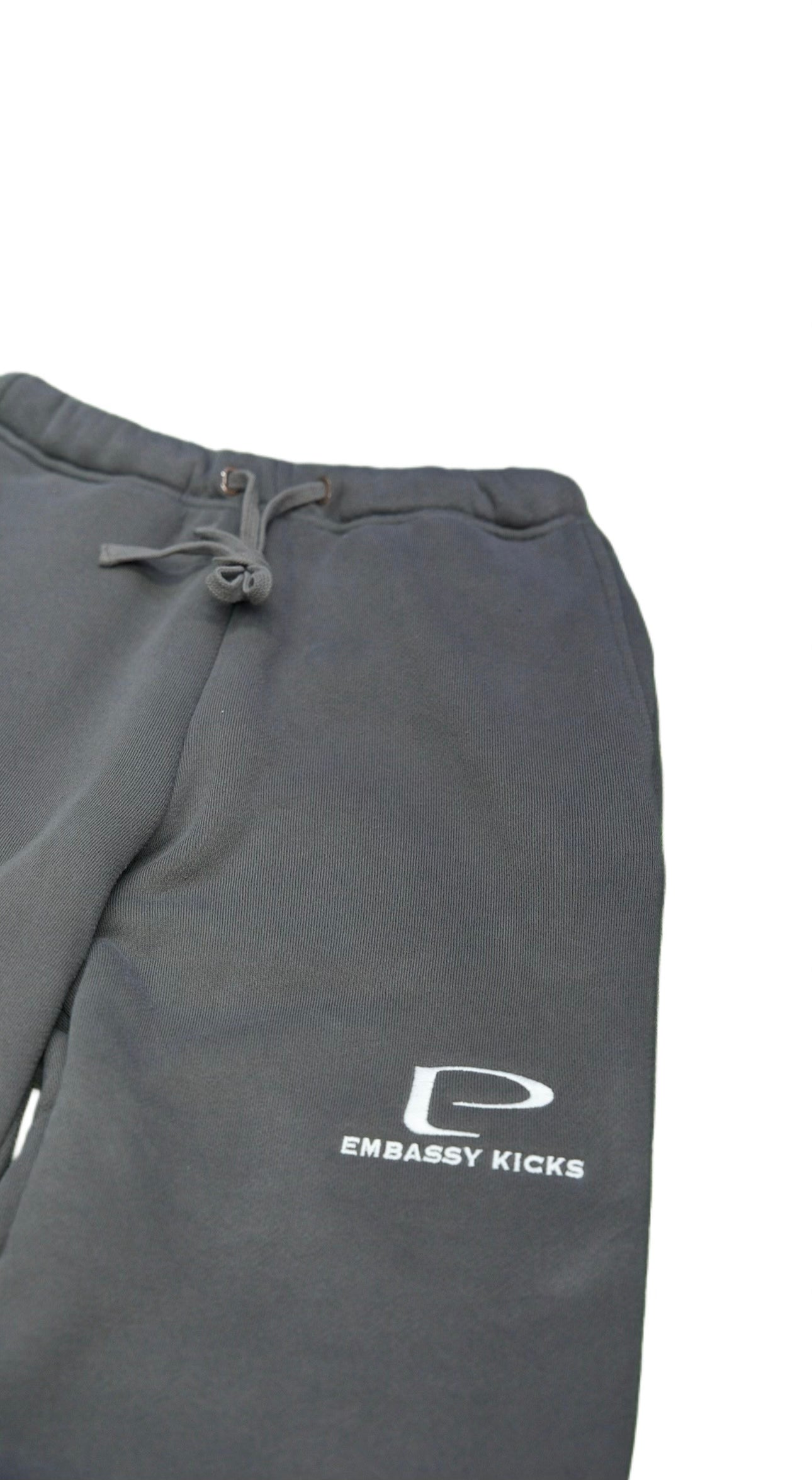PRPOSE X EK, Sweatpants