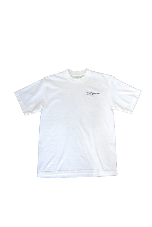 SAIL, tee