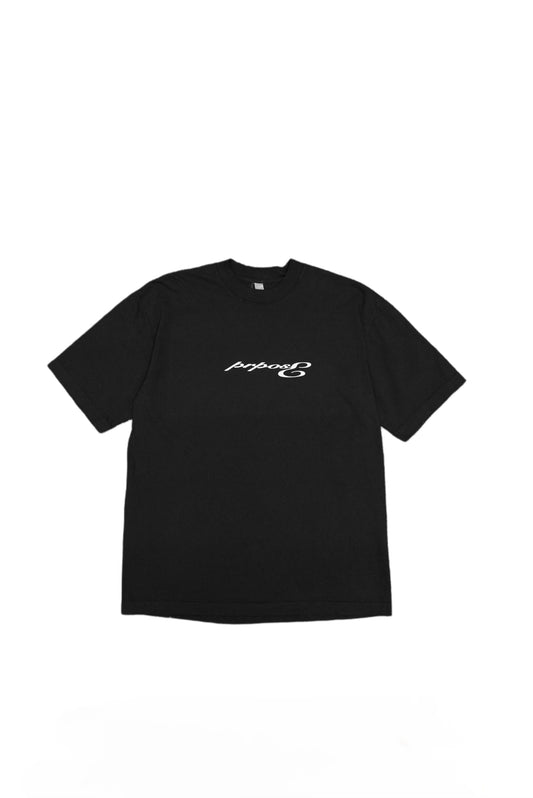 SLEEK, tee