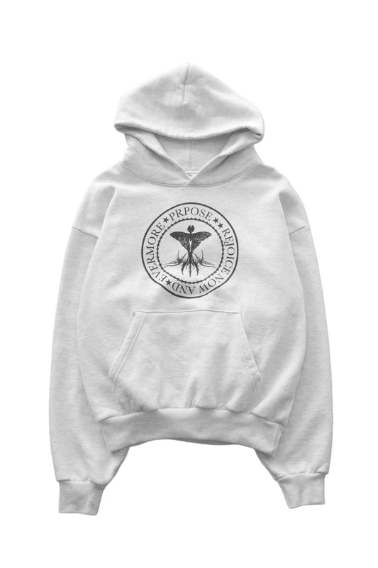 EVERMORE, hoodie