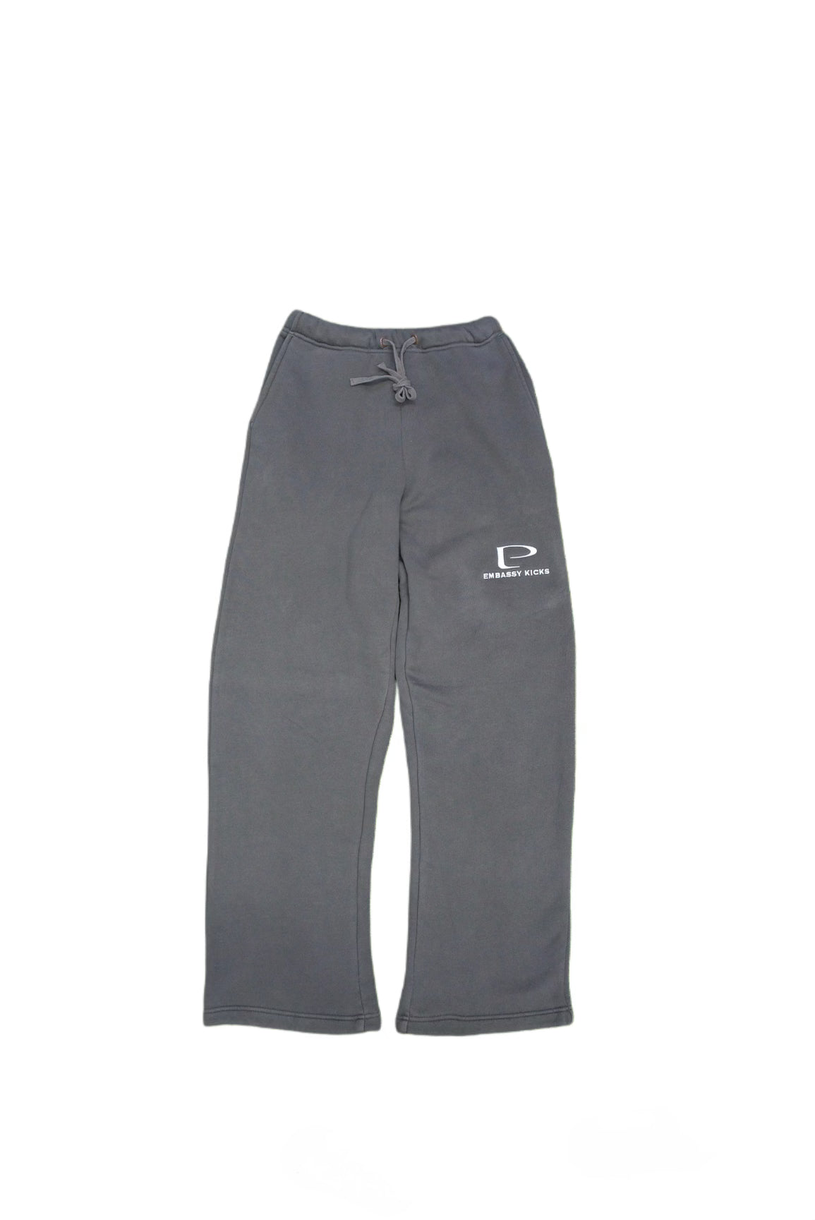 PRPOSE X EK, Sweatpants