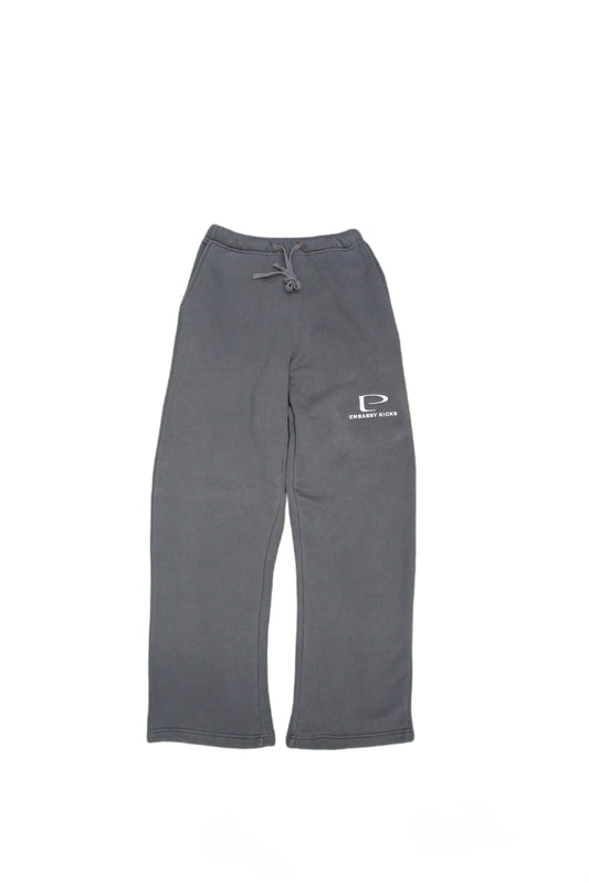 PRPOSE X EK, Sweatpants