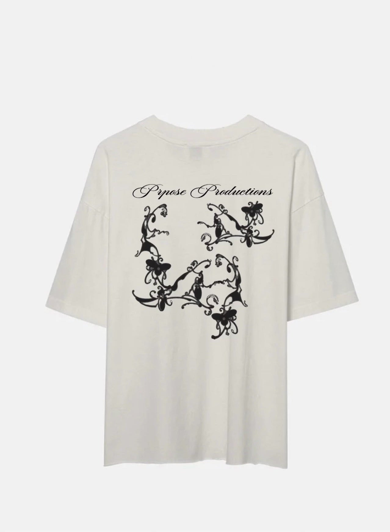 SAIL, tee