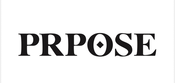 PRPOSE