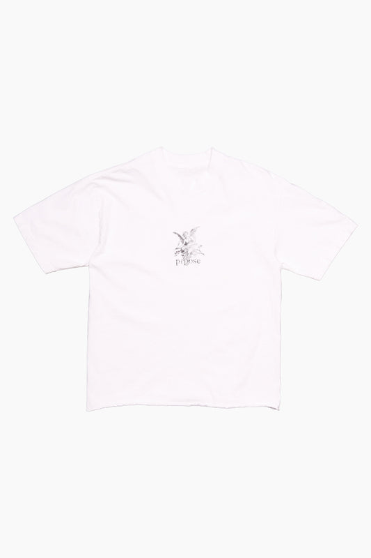 ANGEL Tee