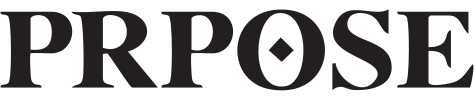 PRPOSE